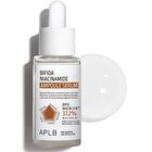 Aplb Bifida Niacinamide Ampoule Serum - 40ml