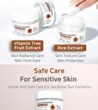 Aplb Bifida Niacinamide Facial Cream - 55ml