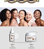 Aplb Bifida Niacinamide Facial Cream - 55ml