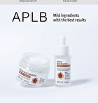 Aplb Bifida Niacinamide Facial Cream - 55ml