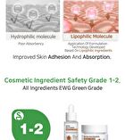 Aplb Bifida Niacinamide Facial Cream - 55ml
