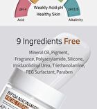 Aplb Bifida Niacinamide Facial Cream - 55ml