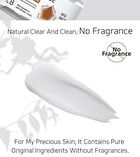 Aplb Bifida Niacinamide Facial Cream - 55ml
