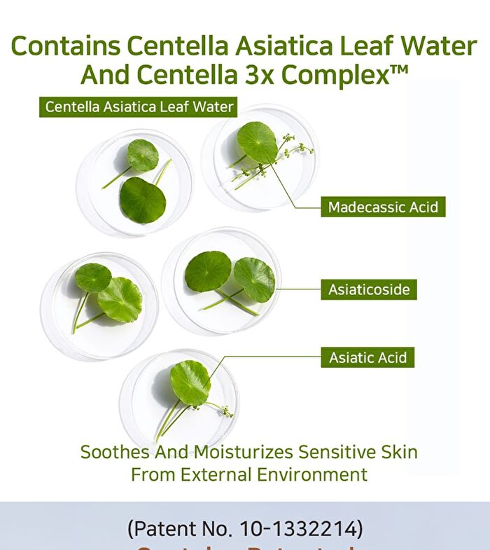 Aplb Bifida Niacinamide Facial Cream - 55ml