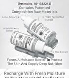 Aplb Adenosine Vitamin C Ampoule Serum - 40ml