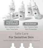 Aplb Adenosine Vitamin C Ampoule Serum - 40ml