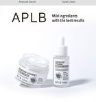 Aplb Adenosine Vitamin C Ampoule Serum - 40ml