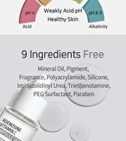 Aplb Adenosine Vitamin C Ampoule Serum - 40ml