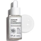 Aplb Adenosine Vitamin C Ampoule Serum - 40ml