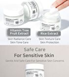 Aplb Adenosine Vitamin C Facial Cream - 55ml