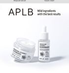 Aplb Adenosine Vitamin C Facial Cream - 55ml