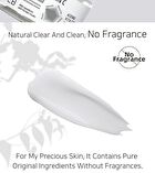 Aplb Adenosine Vitamin C Facial Cream - 55ml
