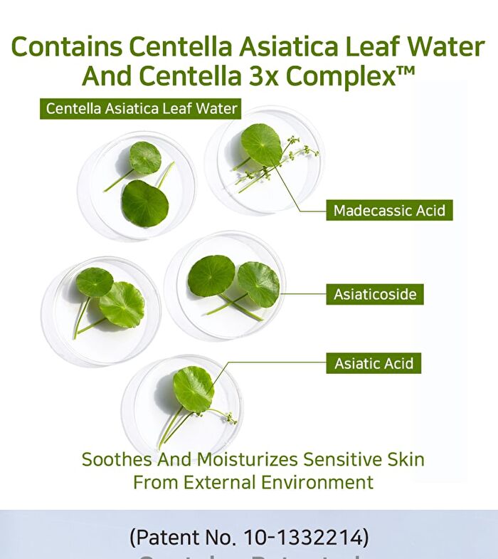 Aplb Adenosine Vitamin C Facial Cream - 55ml
