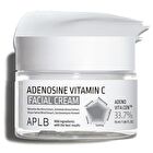 Aplb Adenosine Vitamin C Facial Cream - 55ml
