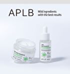 Aplb Zinc Niacinamide Ampoule Serum - 40ml