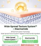 Aplb Zinc Niacinamide Ampoule Serum - 40ml