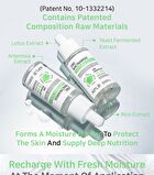 Aplb Zinc Niacinamide Ampoule Serum - 40ml