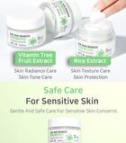 Aplb Zinc Niacinamide Facial Cream - 55ml