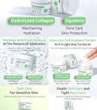 Aplb Zinc Niacinamide Facial Cream - 55ml