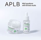 Aplb Zinc Niacinamide Facial Cream - 55ml