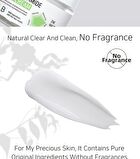 Aplb Zinc Niacinamide Facial Cream - 55ml