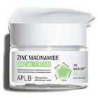 Aplb Zinc Niacinamide Facial Cream - 55ml