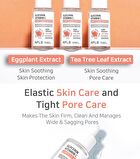 Aplb Glycerin Vitamin C Ampoule Serum - 40ml