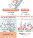 Aplb Glycerin Vitamin C Ampoule Serum - 40ml