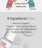 Aplb Glycerin Vitamin C Ampoule Serum - 40ml