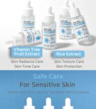 Aplb Squalane Hyaluronic Acid Ampoule Serum - 40ml