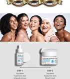 Aplb Squalane Hyaluronic Acid Ampoule Serum - 40ml