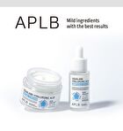 Aplb Squalane Hyaluronic Acid Ampoule Serum - 40ml