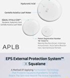 Aplb Squalane Hyaluronic Acid Ampoule Serum - 40ml