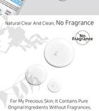 Aplb Squalane Hyaluronic Acid Ampoule Serum - 40ml