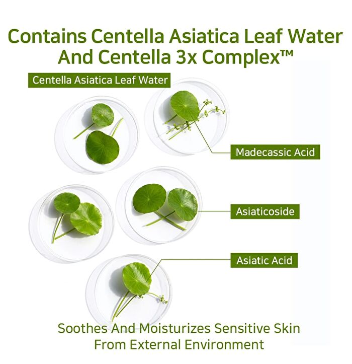 Aplb Squalane Hyaluronic Acid Ampoule Serum - 40ml