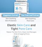 Aplb Squalane Hyaluronic Acid Facial Cream - 55ml