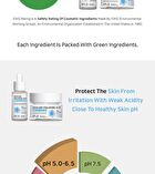 Aplb Squalane Hyaluronic Acid Facial Cream - 55ml