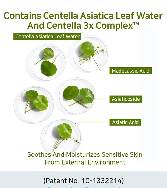 Aplb Squalane Hyaluronic Acid Facial Cream - 55ml