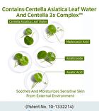 Aplb Squalane Hyaluronic Acid Facial Cream - 55ml