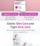 Aplb Kojic Acid Vitamin C Facial Cream - 55ml