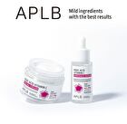 Aplb Kojic Acid Vitamin C Facial Cream - 55ml