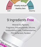 Aplb Kojic Acid Vitamin C Facial Cream - 55ml