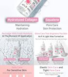 Aplb Amino Acid Peptide Ampoule Serum - 40ml