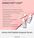 Aplb Amino Acid Peptide Ampoule Serum - 40ml