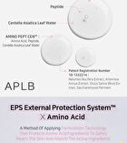 Aplb Amino Acid Peptide Ampoule Serum - 40ml