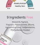 Aplb Amino Acid Peptide Ampoule Serum - 40ml