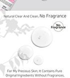 Aplb Amino Acid Peptide Ampoule Serum - 40ml