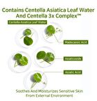 Aplb Amino Acid Peptide Ampoule Serum - 40ml