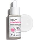 Aplb Amino Acid Peptide Ampoule Serum - 40ml