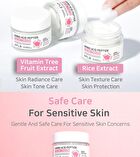 Aplb Amino Acid Peptide Facial Cream - 55ml